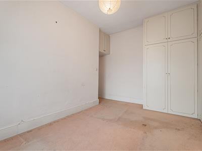 Picture 27